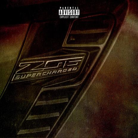 Big Zo6 | Boomplay Music