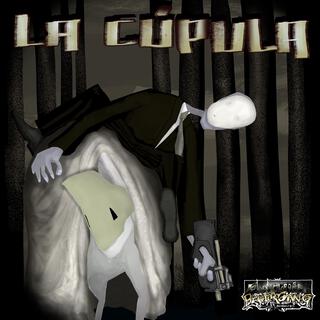 LA CÚPULA