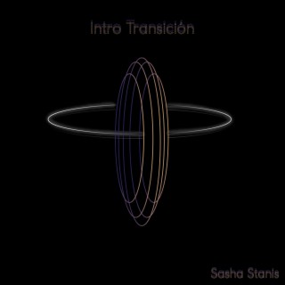 Intro Transición