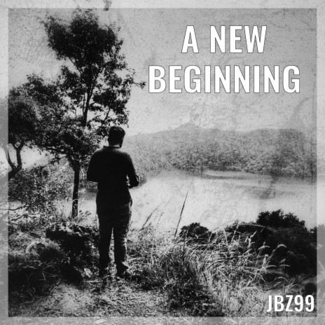 A New Beginning | Boomplay Music