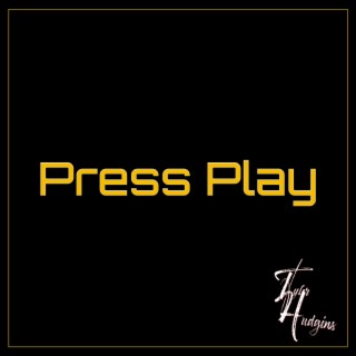 Press Play