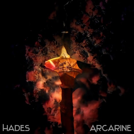 Hades | Boomplay Music