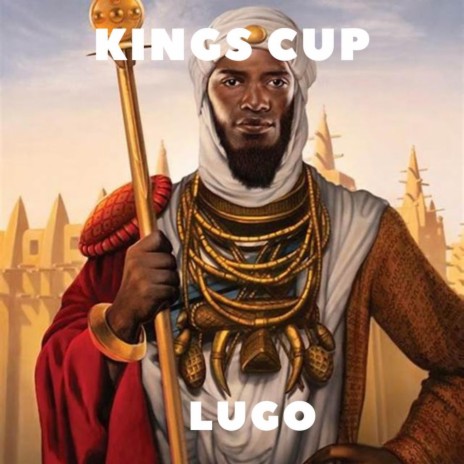 Kings cup | Boomplay Music