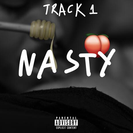 NASTY | Boomplay Music