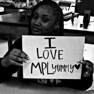 I Love MPLyummy