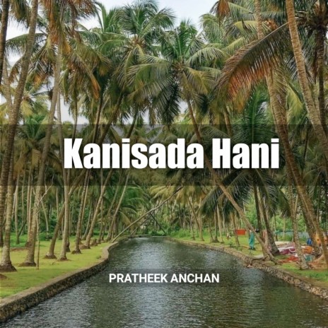Kanisada Hani