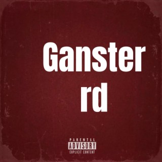 ganster rd