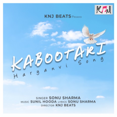 Kabootri | Boomplay Music