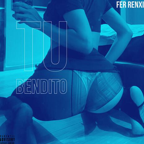 Tu Bendito | Boomplay Music