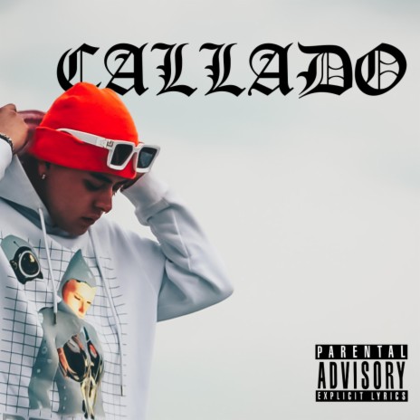 CALLADO | Boomplay Music