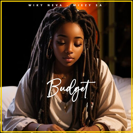 Budget ft. Miezy SA | Boomplay Music