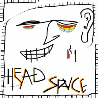 HEADSPVCE