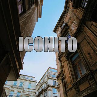 Iconito