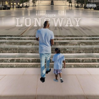 Long Way lyrics | Boomplay Music