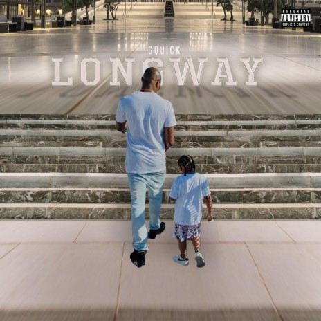 Long Way | Boomplay Music