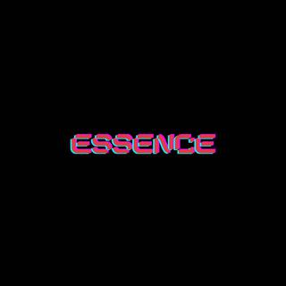 ESSENCE