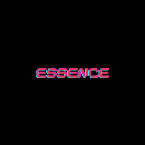 ESSENCE ft. Bargholz | Boomplay Music