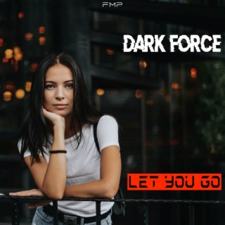 Dark Force