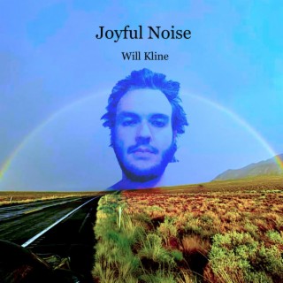 Joyful Noise