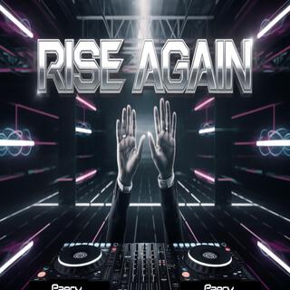 Rise Again