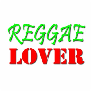5 - Reggae Lover Podcast - Super Stars Hit Parade (1987-1989 Tunes/Riddims)