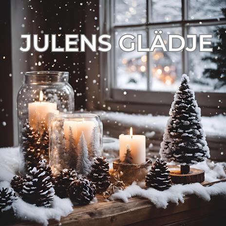 Julens Glädje | Boomplay Music