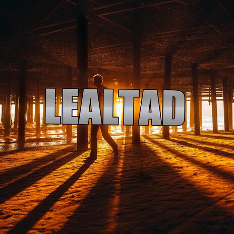 Lealtad | Boomplay Music