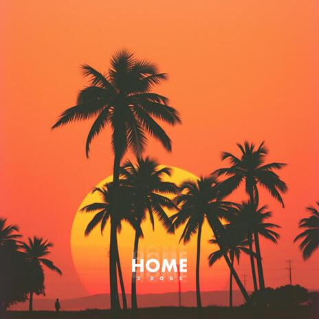 home | Boomplay Music