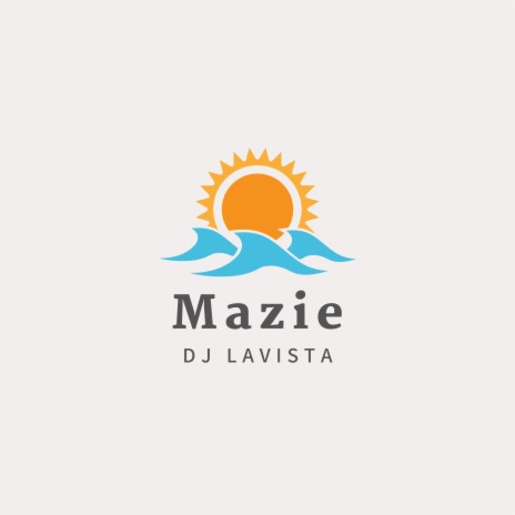 Mazie | Boomplay Music