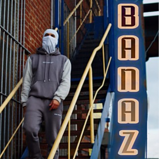 BANAZ