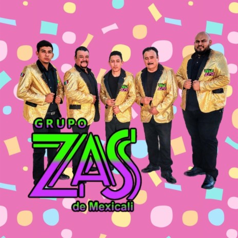 El Chubasco | Boomplay Music