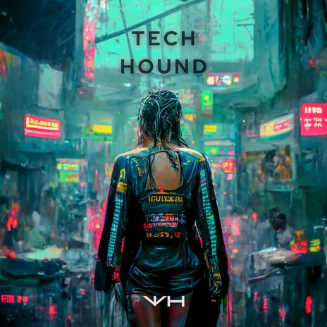 Tech Hound | Boomplay Music