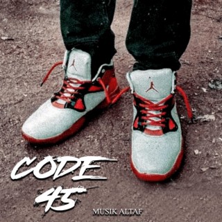 Code 45