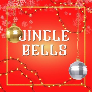 Jingle Bells lyrics | Boomplay Music