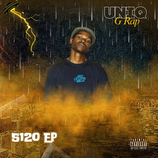 UniQ G Rap Songs MP3 Download, New Songs & Albums | Boomplay