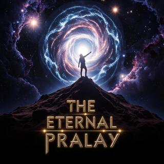 The Eternal Pralay