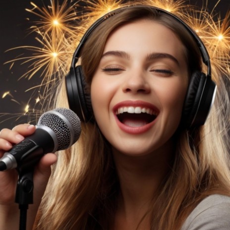 The happy new year song! | happy celebration songs! | Boomplay Music