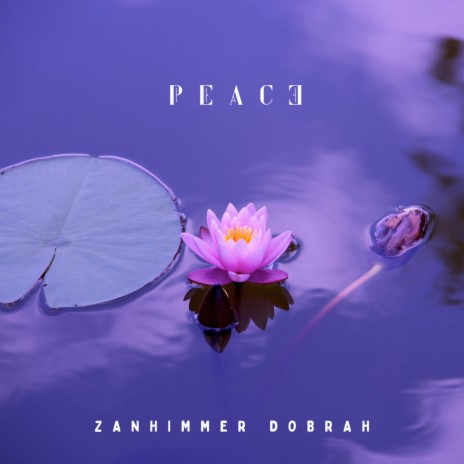 Peace | Boomplay Music