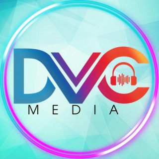 Tuyển Tập Beat DVC Media