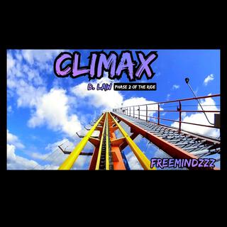 CLIMAX