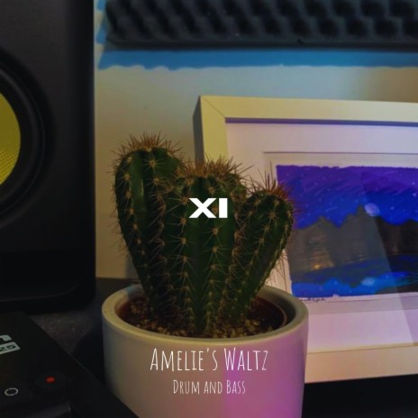 Amelie's Waltz | Boomplay Music