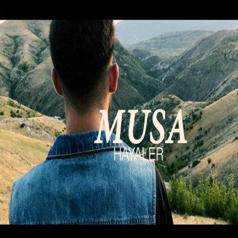 Musa | Boomplay Music