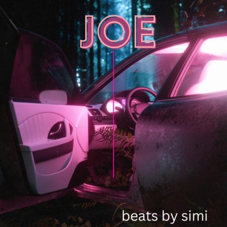 joe | Boomplay Music