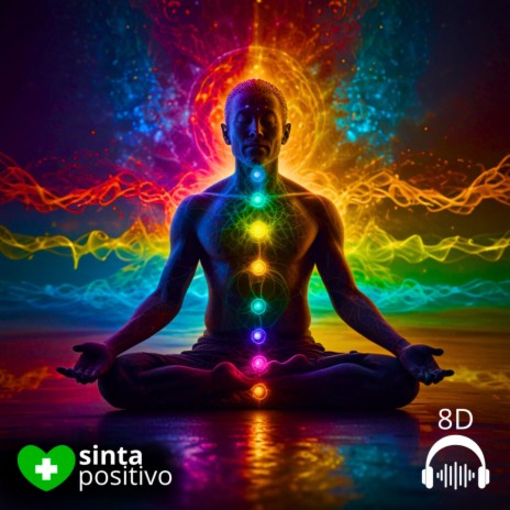 Frequência de Equilíbrio e Harmonia Espiritual 432 Hz | Boomplay Music