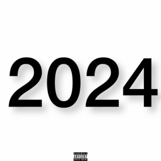 2024 MUSIC