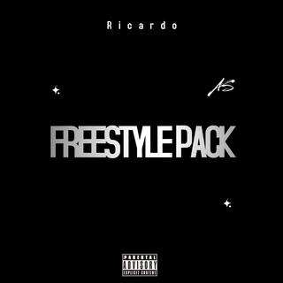 FREESTYLE PACK