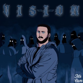 Vision