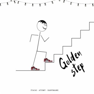 Golden Step