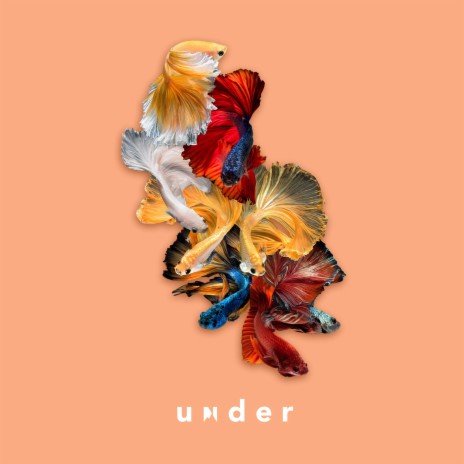 Under (Demo) | Boomplay Music