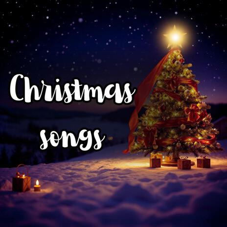 christmas songs | Boomplay Music